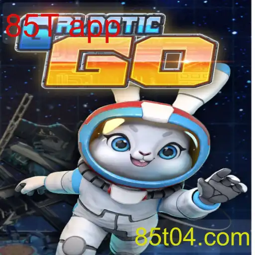 Uma Nova Jornada no Espaço com GalacticGO